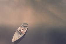 Свадебное фото. Изображение 21676