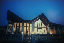 Свадебное фото. Изображение 21695