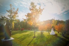 Свадебное фото. Изображение 21692