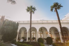 Свадебное фото. Изображение 21703