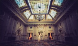 Свадебное фото. Изображение 21697