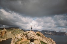 LoveStory. Изображение 21709