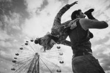 LoveStory. Изображение 21706