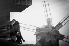 LoveStory. Изображение 21683