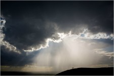 LoveStory. Изображение 21689