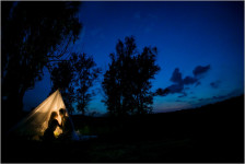 LoveStory. Изображение 21684