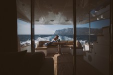 LoveStory. Изображение 21707