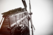 LoveStory. Изображение 21682