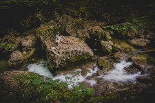 LoveStory. Изображение 21685