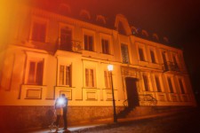 LoveStory. Изображение 21681