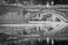 LoveStory. Изображение 21688