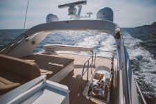 LoveStory. Изображение 21710