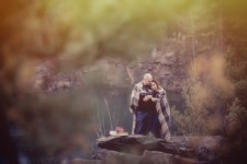 LoveStory. Изображение 21679