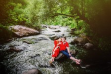 LoveStory. Изображение 21690