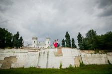 LoveStory. Изображение 21687