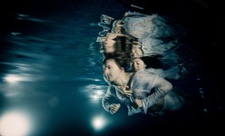 LoveStory. Изображение 21691