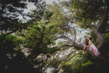 LoveStory. Изображение 21686