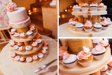 Golden Rose Wedding. Изображение 1941