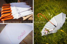 Golden Rose Wedding. Изображение 1946