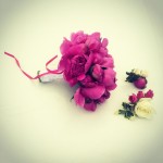 Картоньє. Изображение 21729