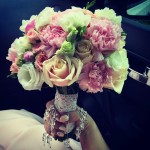 Картоньє. Изображение 21734