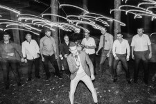 Портфолио. Изображение 21766