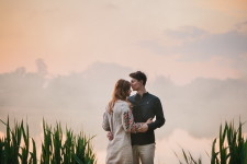 Портфолио. Изображение 21770