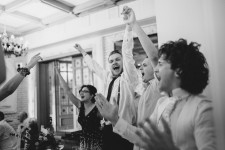 Портфолио. Изображение 21767