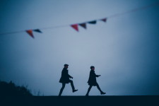 Портфолио. Изображение 21769