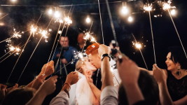 Портфолио. Изображение 21768