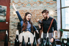 Портфолио. Изображение 21765