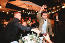 Портфолио. Изображение 21771