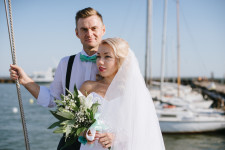 ~ ℓo√ﻉ ~. Изображение 42433