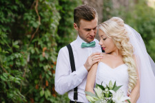 ~ ℓo√ﻉ ~. Изображение 42442