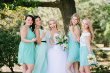 ~ ℓo√ﻉ ~. Изображение 42443