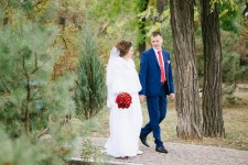 ~ ℓo√ﻉ ~. Изображение 42429