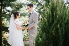 ~ ℓo√ﻉ ~. Изображение 42441