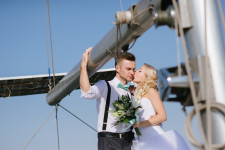 ~ ℓo√ﻉ ~. Изображение 42435