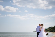 ~ ℓo√ﻉ ~. Изображение 42444