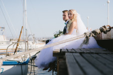 ~ ℓo√ﻉ ~. Изображение 42437