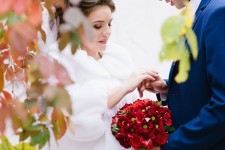 ~ ℓo√ﻉ ~. Изображение 42427