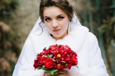 ~ ℓo√ﻉ ~. Изображение 42431