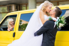 ~ ℓo√ﻉ ~. Изображение 42438