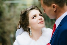 ~ ℓo√ﻉ ~. Изображение 42430