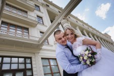 ~ ℓo√ﻉ ~. Изображение 42446