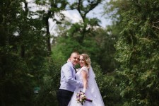 ~ ℓo√ﻉ ~. Изображение 42445