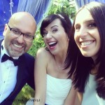 Wedding. Изображение 21772