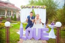 Wedding. Изображение 21779