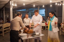 Wedding. Изображение 21773