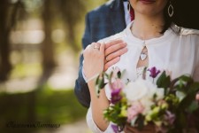 Wedding. Изображение 21781